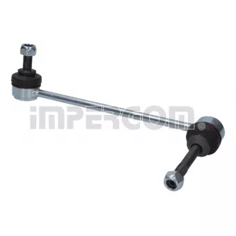 Entretoise/tige, stabilisateur avant droit ORIGINAL IMPERIUM 35918