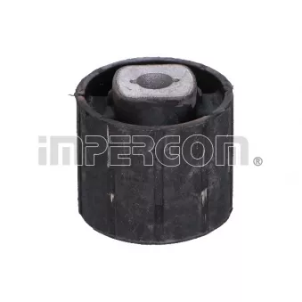 Suspension, corps de l'essieu ORIGINAL IMPERIUM 35920