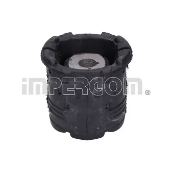 Suspension, corps de l'essieu ORIGINAL IMPERIUM 35921