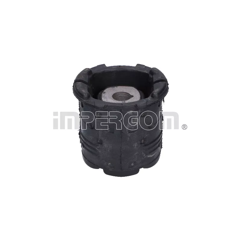 Suspension, corps de l'essieu ORIGINAL IMPERIUM 35921