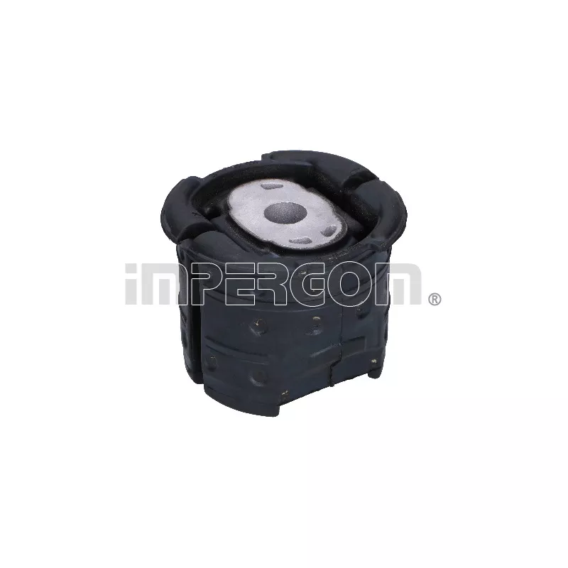 Suspension, corps de l'essieu ORIGINAL IMPERIUM 35922