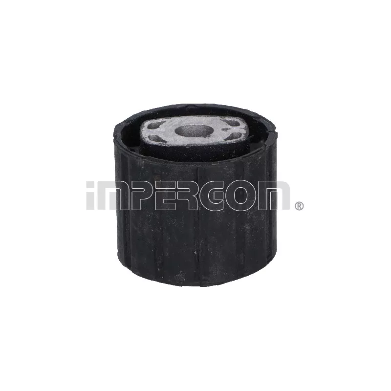 Suspension, boîte automatique ORIGINAL IMPERIUM 35923
