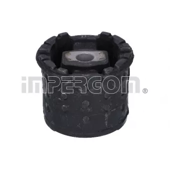 Suspension, corps de l'essieu ORIGINAL IMPERIUM 35924