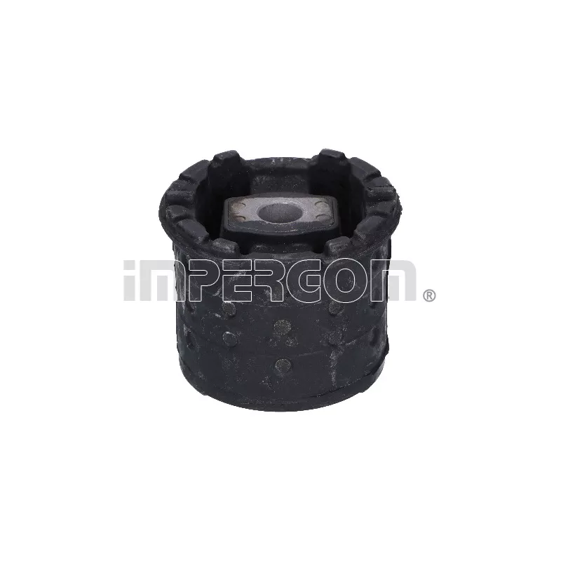Suspension, corps de l'essieu ORIGINAL IMPERIUM 35924