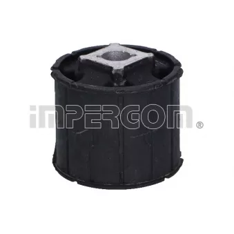 Suspension, corps de l'essieu ORIGINAL IMPERIUM 35927