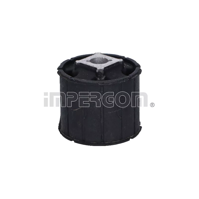 Suspension, corps de l'essieu ORIGINAL IMPERIUM 35927