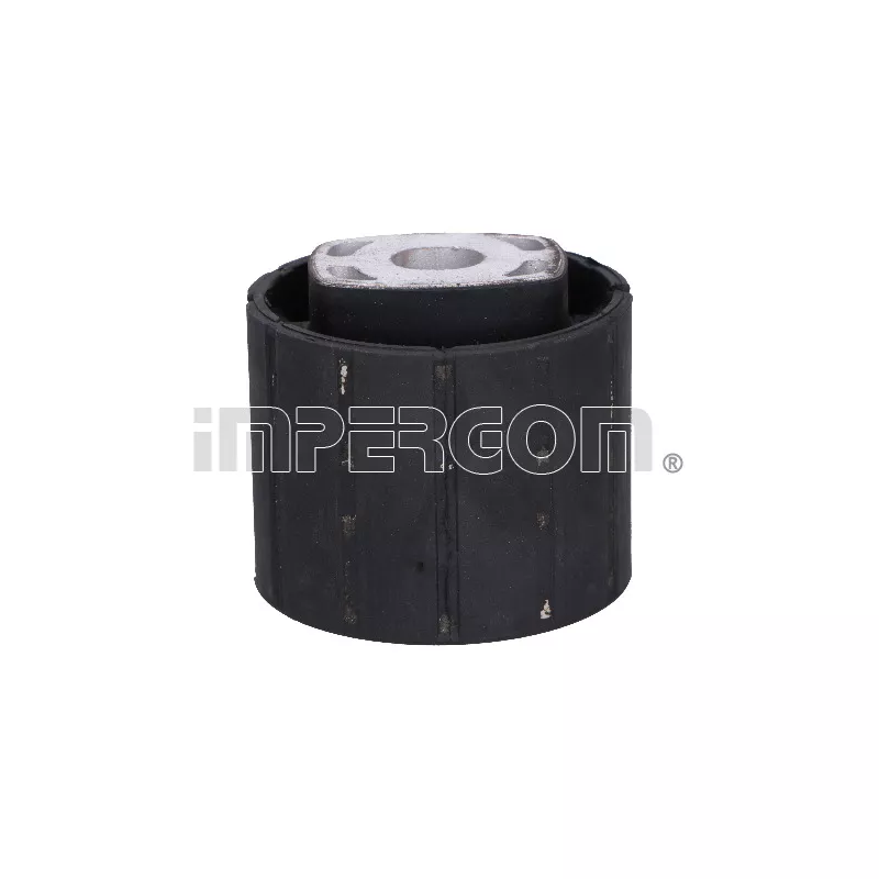 Suspension, corps de l'essieu ORIGINAL IMPERIUM 35928