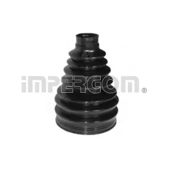 Joint-soufflet, arbre de commande ORIGINAL IMPERIUM 35931