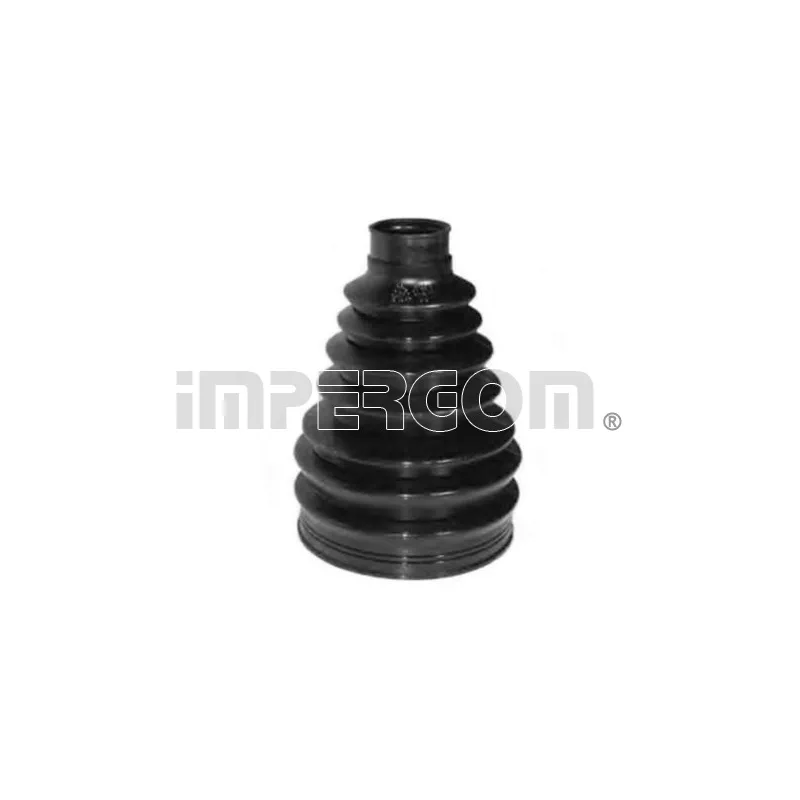 Joint-soufflet, arbre de commande ORIGINAL IMPERIUM 35931