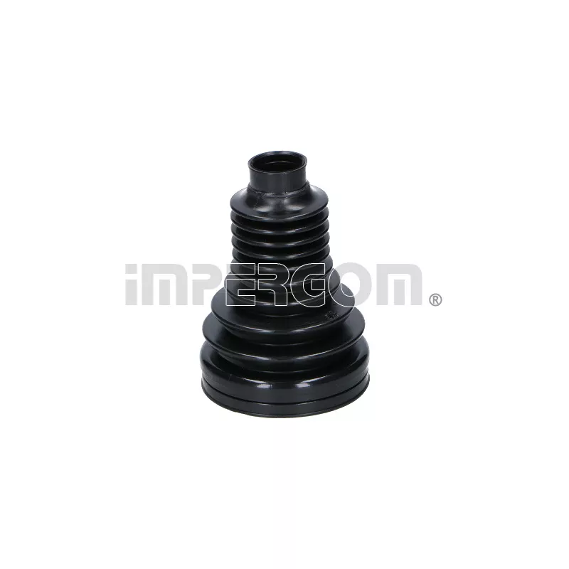 Joint-soufflet, arbre de commande ORIGINAL IMPERIUM 35931/TE