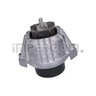 Support moteur ORIGINAL IMPERIUM 35934