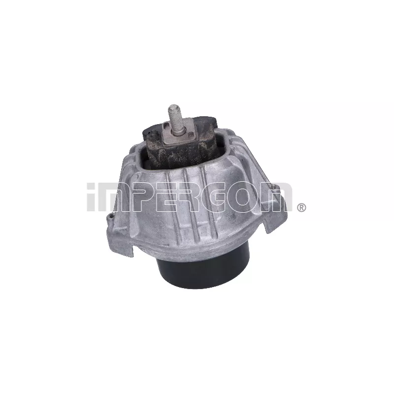 Support moteur ORIGINAL IMPERIUM 35934