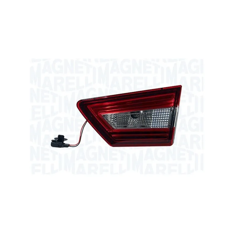 Feu arrière MAGNETI MARELLI 712205151120