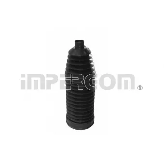 Joint-soufflet, direction ORIGINAL IMPERIUM 35936/TE