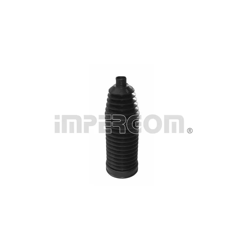 Joint-soufflet, direction ORIGINAL IMPERIUM 35936/TE