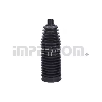 Joint-soufflet, direction ORIGINAL IMPERIUM 35937/TE