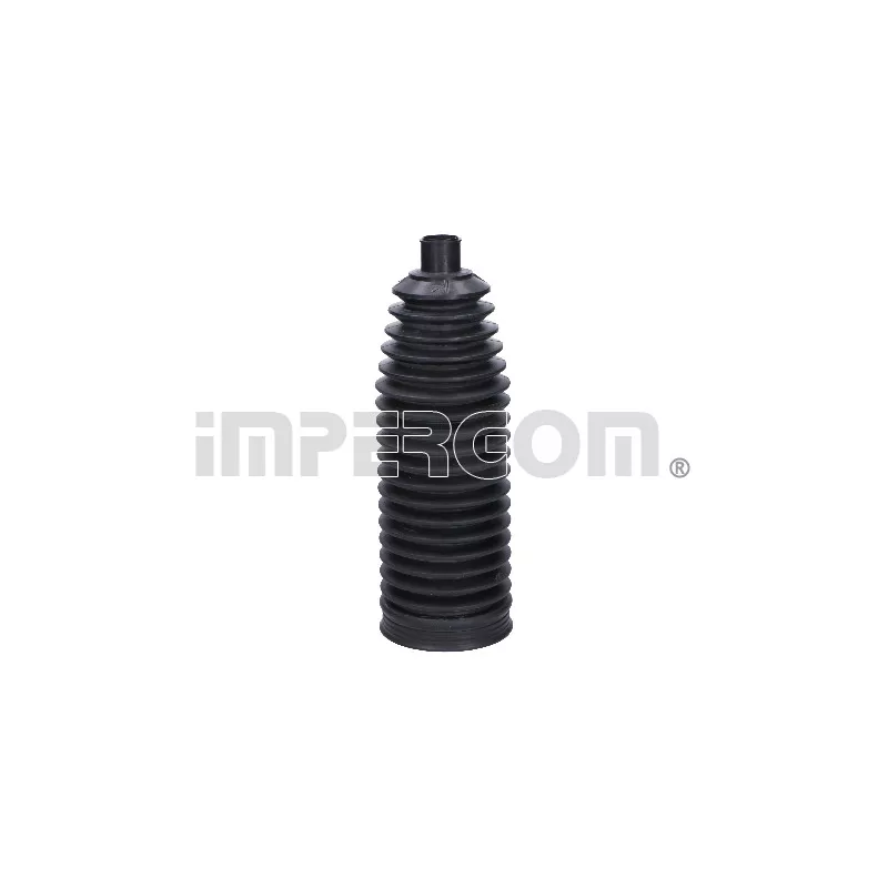Joint-soufflet, direction ORIGINAL IMPERIUM 35937/TE