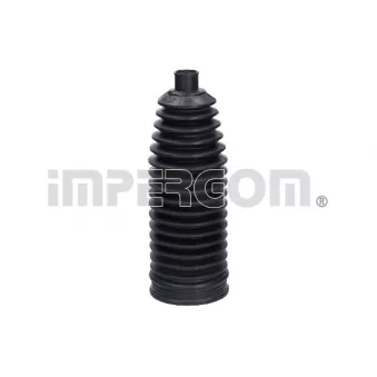 Joint-soufflet, direction ORIGINAL IMPERIUM 35940