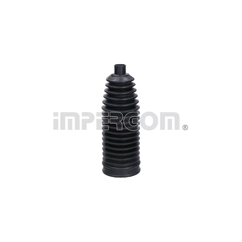 Joint-soufflet, direction ORIGINAL IMPERIUM 35940