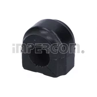 Suspension, stabilisateur ORIGINAL IMPERIUM 35941