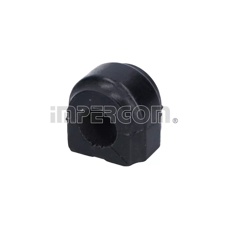 Suspension, stabilisateur ORIGINAL IMPERIUM 35941