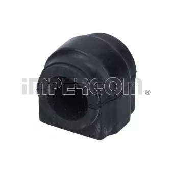 Suspension, stabilisateur ORIGINAL IMPERIUM 35943