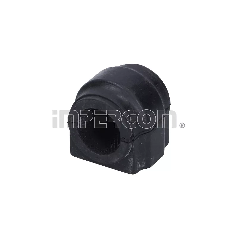 Suspension, stabilisateur ORIGINAL IMPERIUM 35943