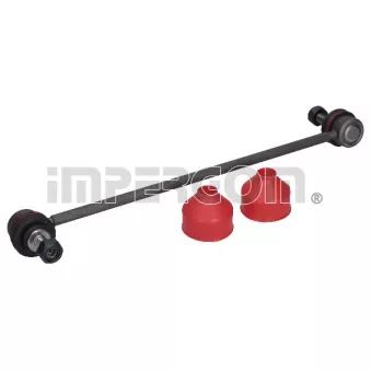 Entretoise/tige, stabilisateur ORIGINAL IMPERIUM 35944