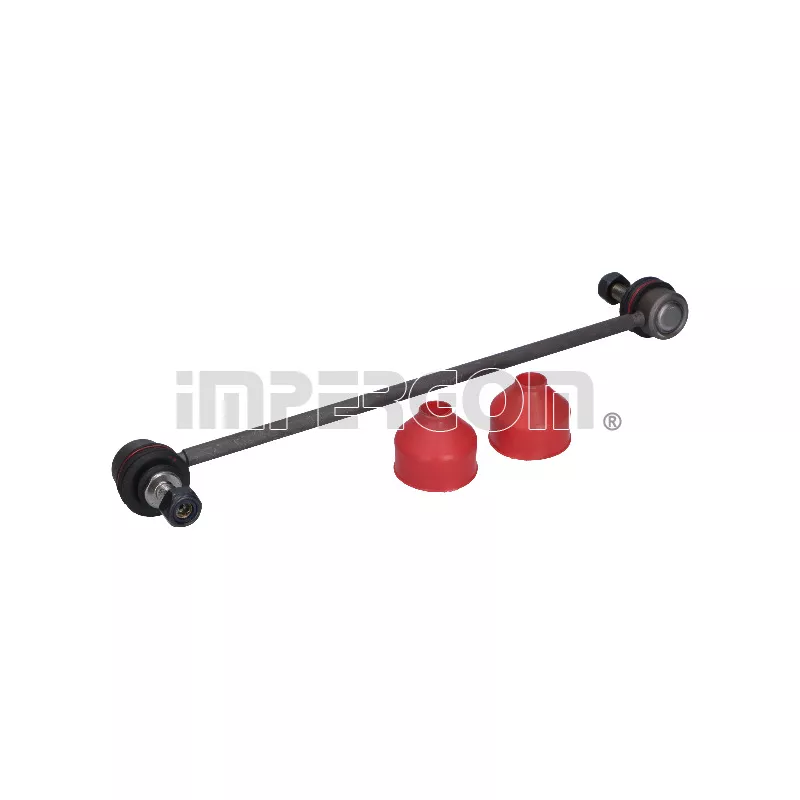 Entretoise/tige, stabilisateur ORIGINAL IMPERIUM 35944