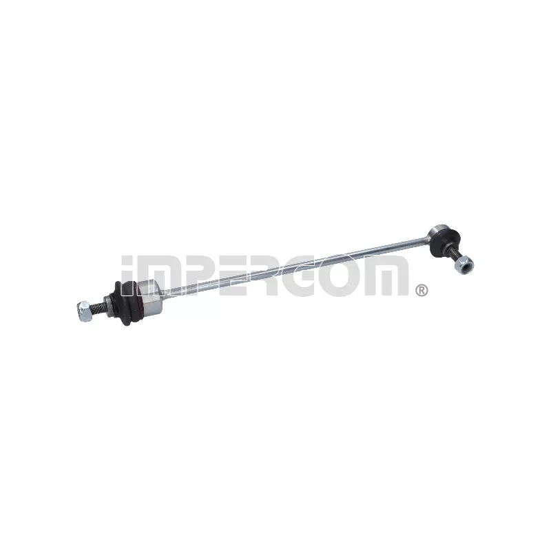 Entretoise/tige, stabilisateur ORIGINAL IMPERIUM 35945