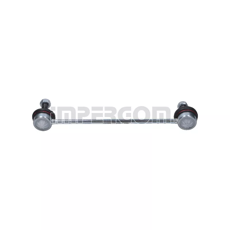 Entretoise/tige, stabilisateur ORIGINAL IMPERIUM 35946