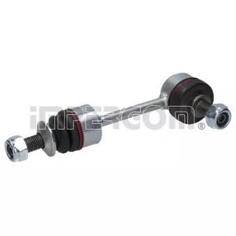 Entretoise/tige, stabilisateur ORIGINAL IMPERIUM 35947