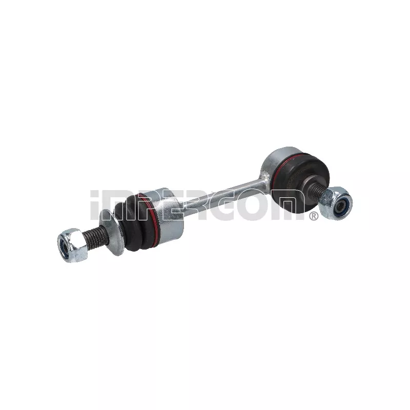 Entretoise/tige, stabilisateur ORIGINAL IMPERIUM 35947