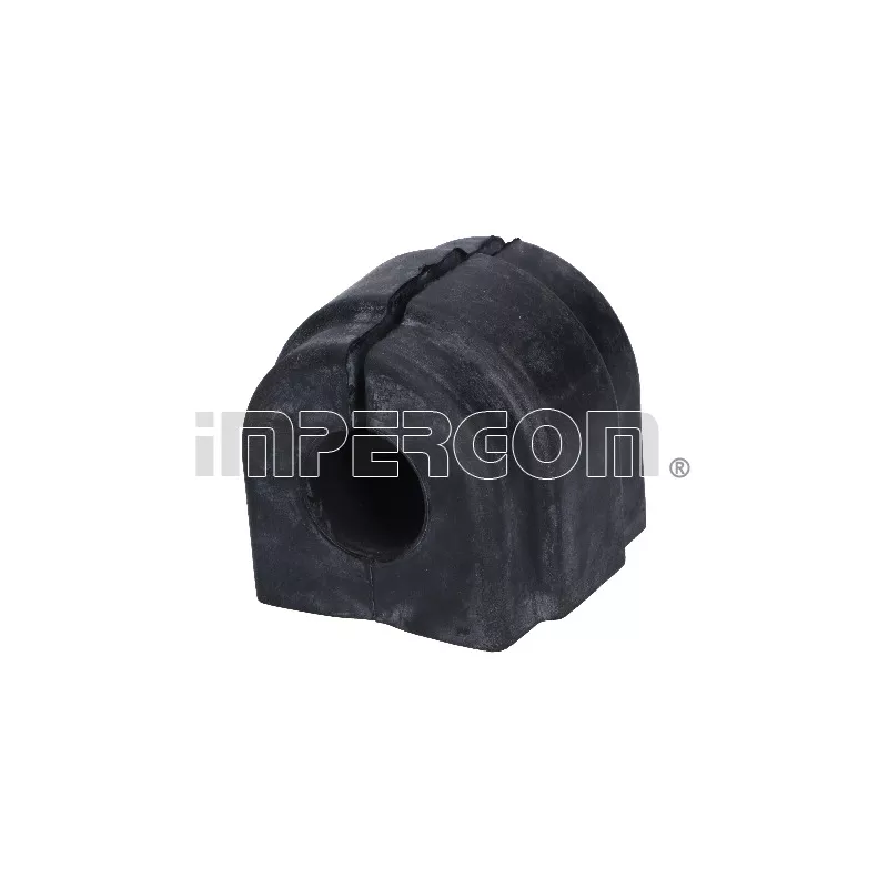 Suspension, stabilisateur ORIGINAL IMPERIUM 35948