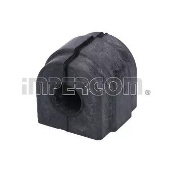 Suspension, stabilisateur ORIGINAL IMPERIUM 35949