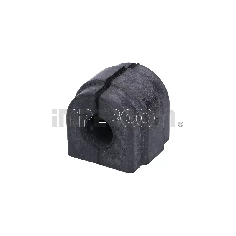 Suspension, stabilisateur ORIGINAL IMPERIUM 35949
