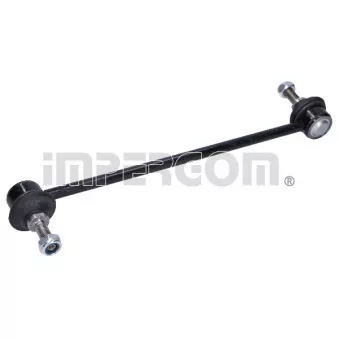 Entretoise/tige, stabilisateur ORIGINAL IMPERIUM 35951