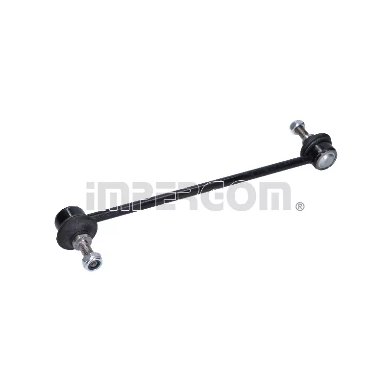 Entretoise/tige, stabilisateur ORIGINAL IMPERIUM 35951
