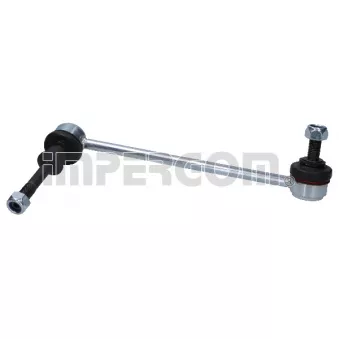 Entretoise/tige, stabilisateur avant gauche ORIGINAL IMPERIUM 35954