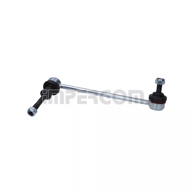 Entretoise/tige, stabilisateur avant gauche ORIGINAL IMPERIUM 35954