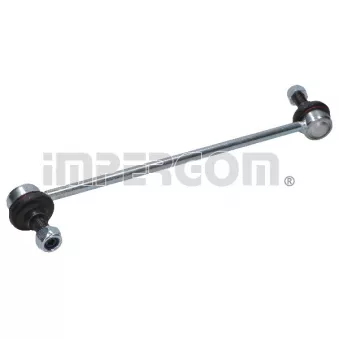 Entretoise/tige, stabilisateur ORIGINAL IMPERIUM 35955