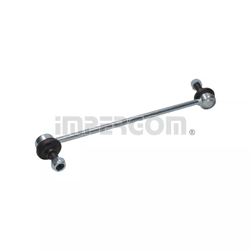 Entretoise/tige, stabilisateur ORIGINAL IMPERIUM 35955