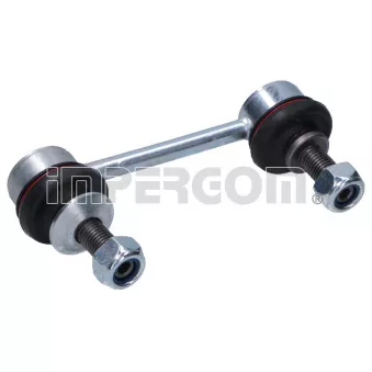 Entretoise/tige, stabilisateur ORIGINAL IMPERIUM 35956