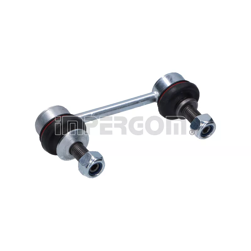 Entretoise/tige, stabilisateur ORIGINAL IMPERIUM 35956