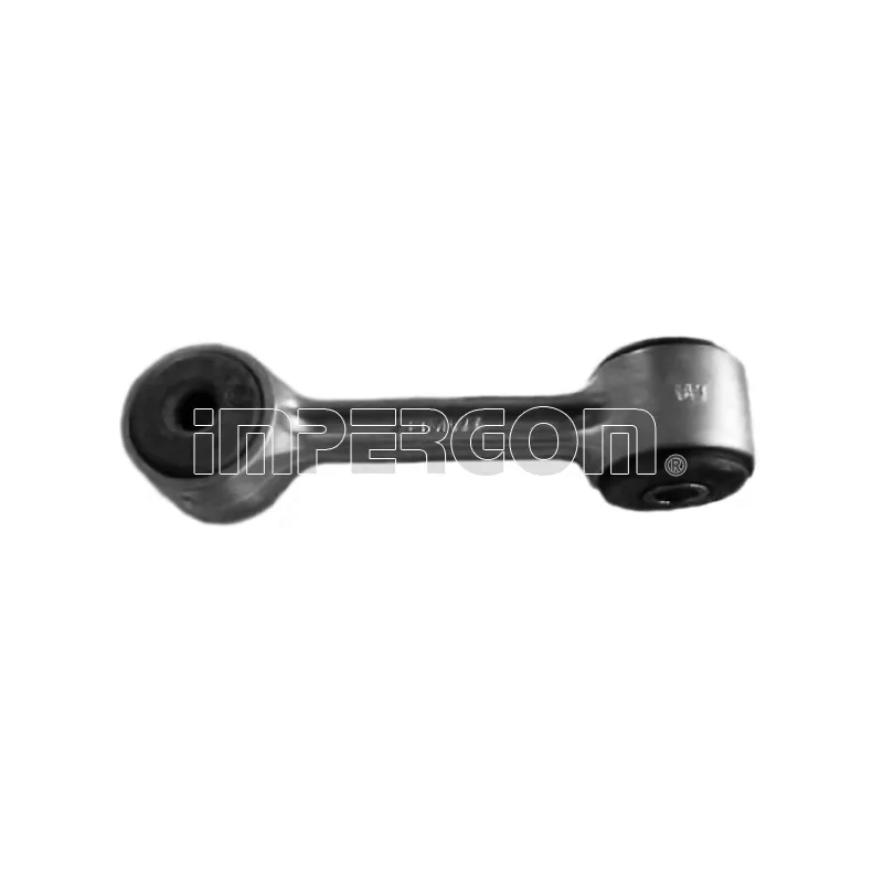 Entretoise/tige, stabilisateur ORIGINAL IMPERIUM 35957