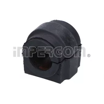 Suspension, stabilisateur ORIGINAL IMPERIUM 35959