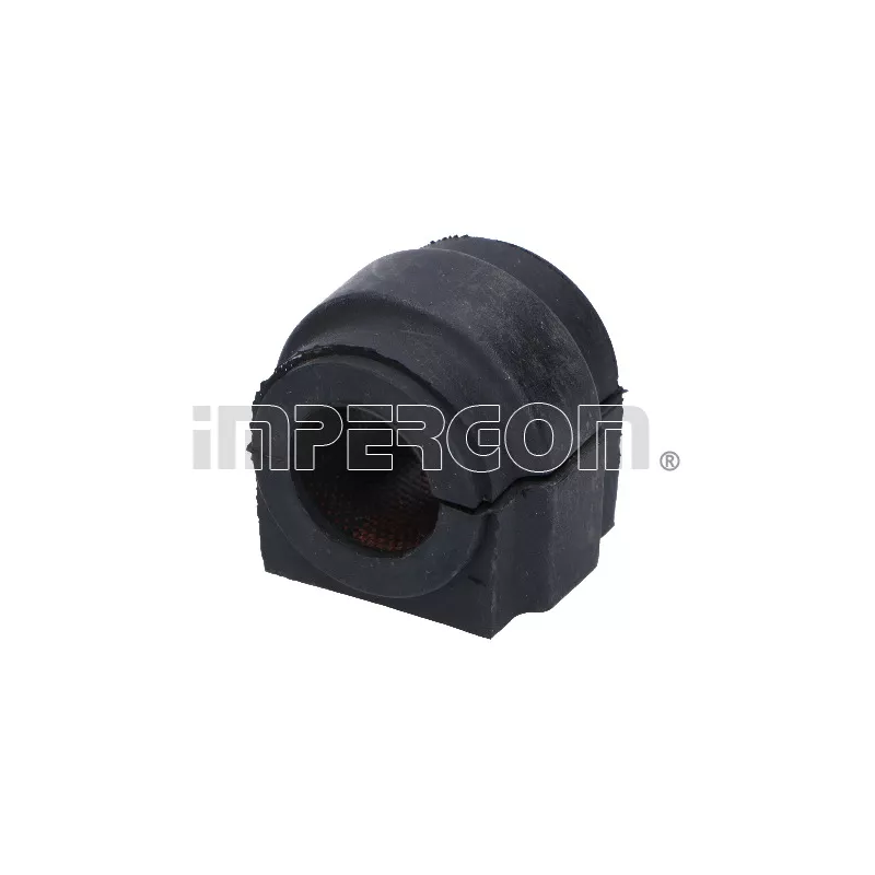 Suspension, stabilisateur ORIGINAL IMPERIUM 35959