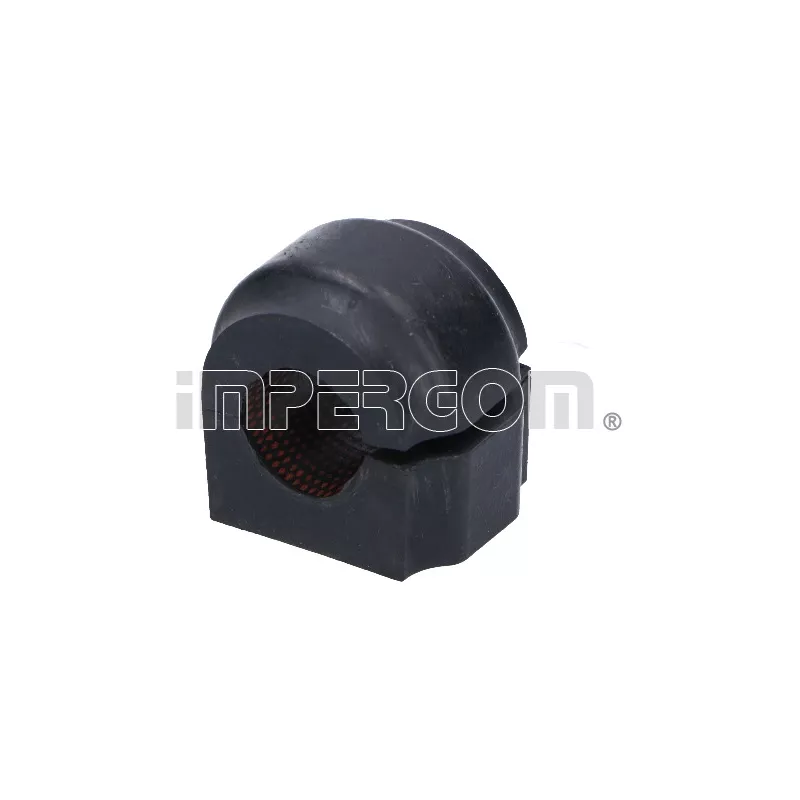 Suspension, stabilisateur ORIGINAL IMPERIUM 35960