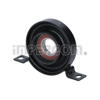 Suspension, arbre de cardan ORIGINAL IMPERIUM 35961