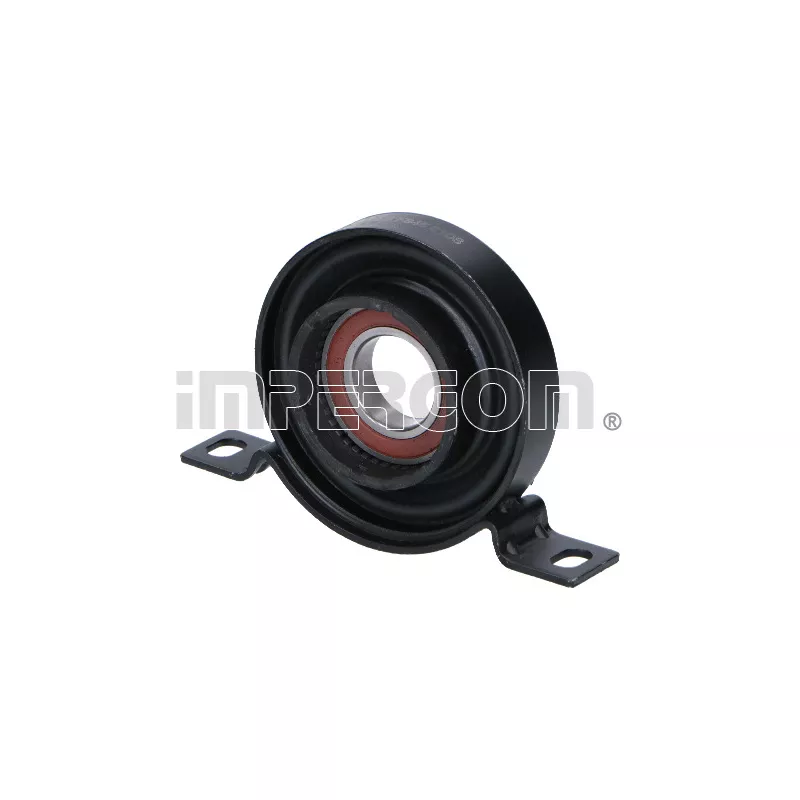 Suspension, arbre de cardan ORIGINAL IMPERIUM 35961